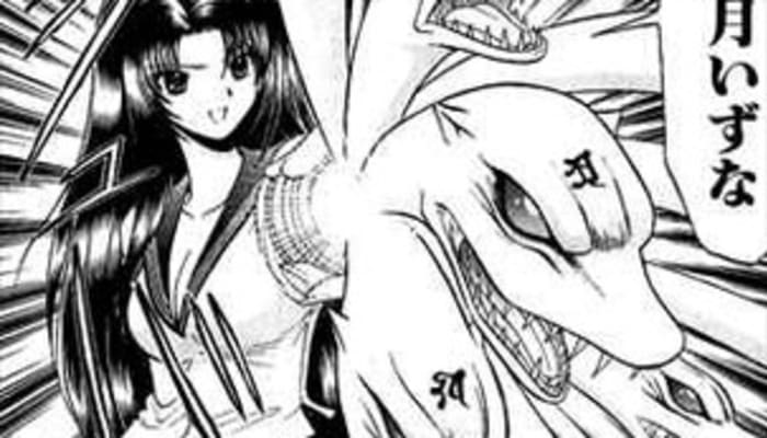 Hquzamuibuo5zi2bvrd9