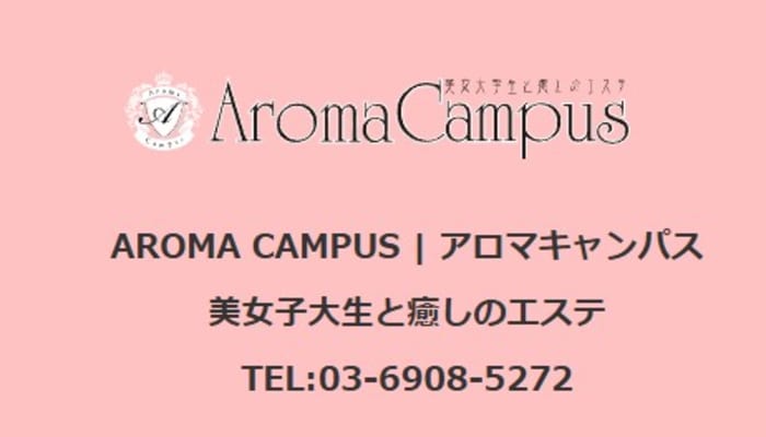 Hs6gj7jmdgwewcddixtl