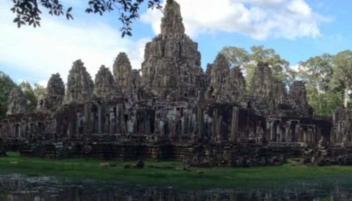 Hsbc4flpbaqmu7zozv7k