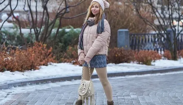 Hsdl0wrljlum8dhb5veu