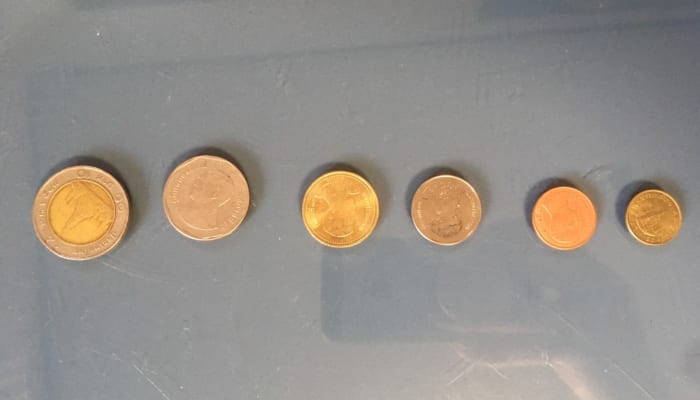 Hsibxprs6jlobwinz0yv