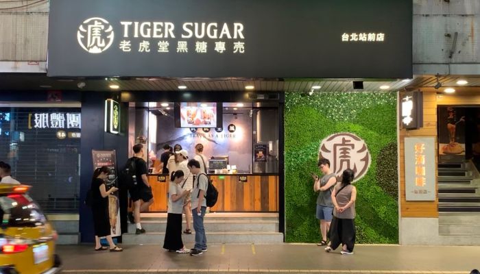 Htttfqtcdhvq3wiu1ro4