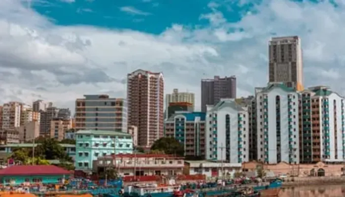 Hvbi8rab67sb4eppzsie