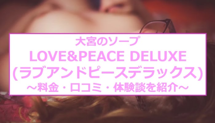 Hvkjis9ugxrnaio0znx8