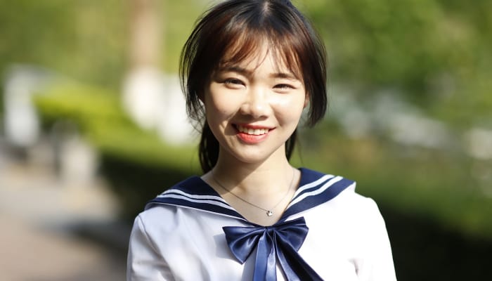 Hwfwsm1euqgu1kmbv5ll