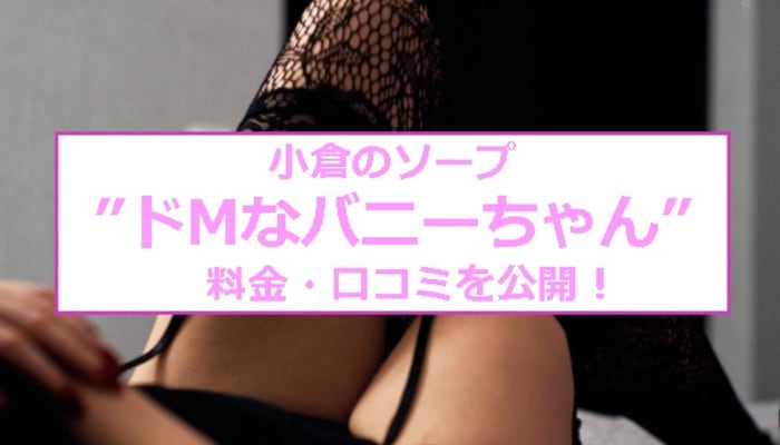 Hwqhtzcwacgcc8mqk3g2