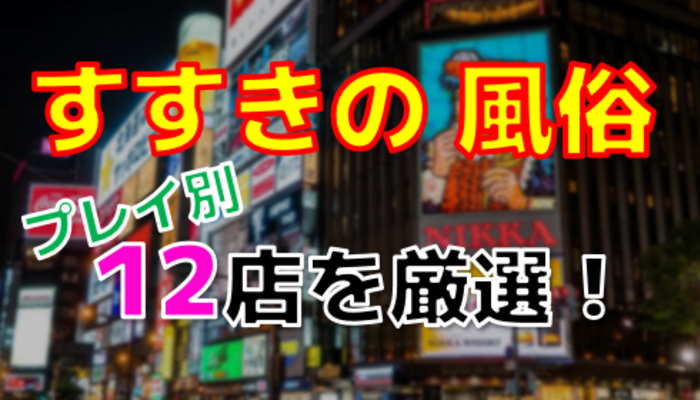 Hx5ptrcyo8lqszygnoyh