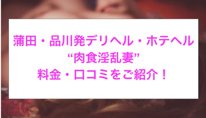 Hx7xhj0sd2eym9bgfms0