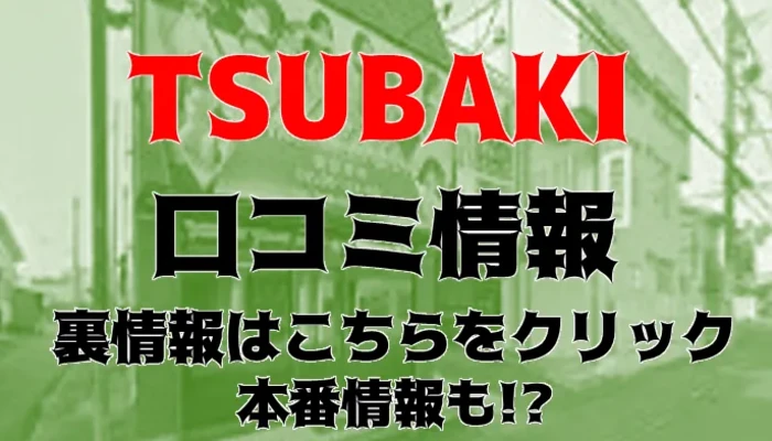 Hxd1v6mb0yzyetcdrygq