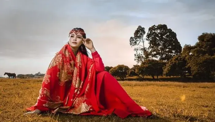 Hz8lyxvxoe39wvkkrw0p