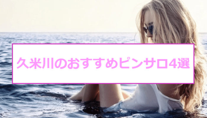 Hzw8ba8mybrrcnmwrbo8