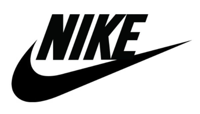 Nikeでペアルックを おしゃれカップルの一歩におすすめ15選