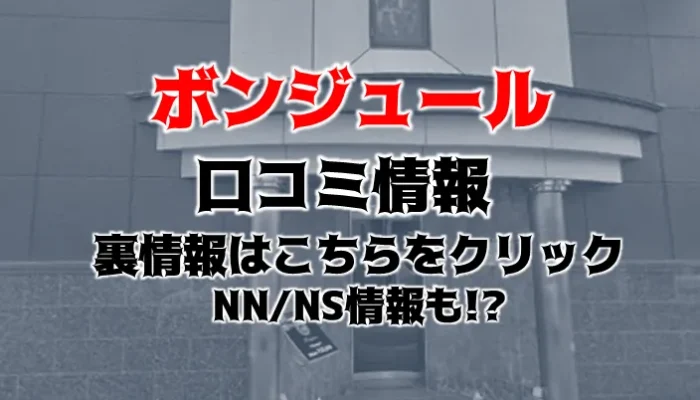 I0yyizzzrixa9a94hxk4