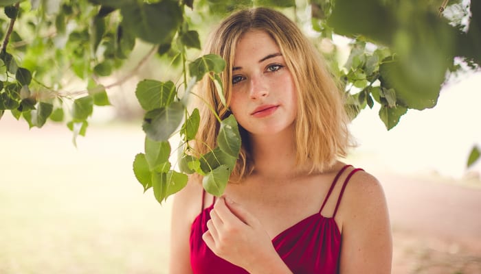 I2t7h1heieldn0rnm9jy