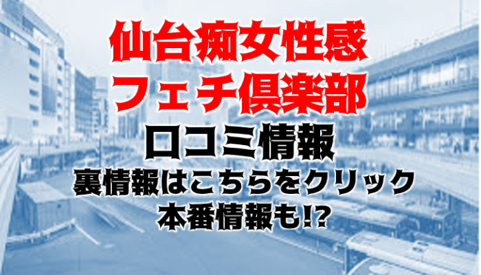 I32adlwb5nakup9n92qn