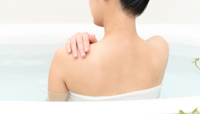 I3siyeyhy7ezjmkdpumh