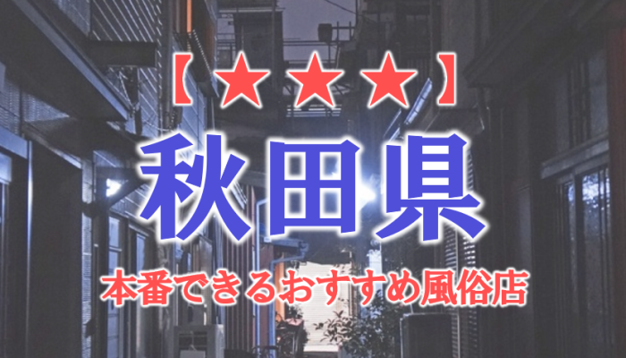 I6iu8oxuwimxuzlvc813