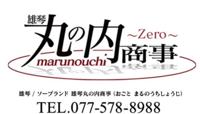 I8mpmsmsnoj2avnghp5n