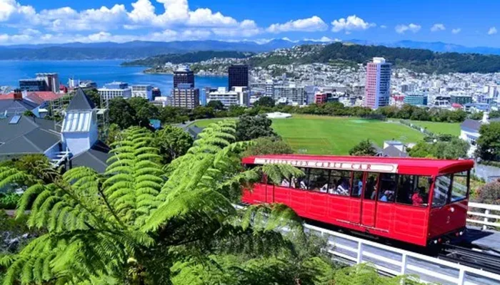 Ia1imj4hes9kptsqpzlc