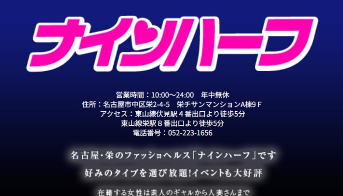 Ia2l6zktwrddlxijgzlr