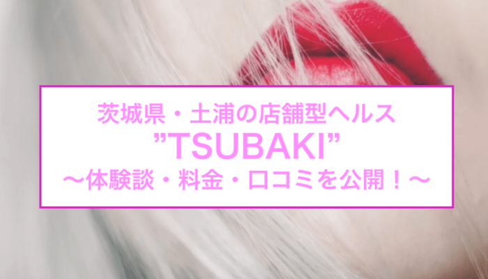 Ib4pxfgoawukm4sbkyph