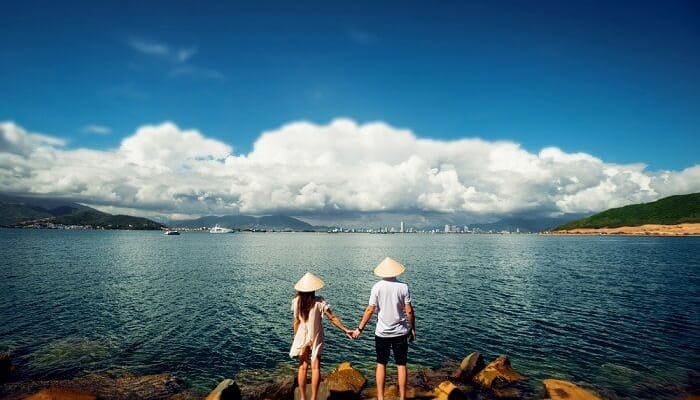 Ibujpbqghehybxdggbji