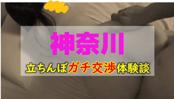 Icln1c9u3gcuigvzm9mg