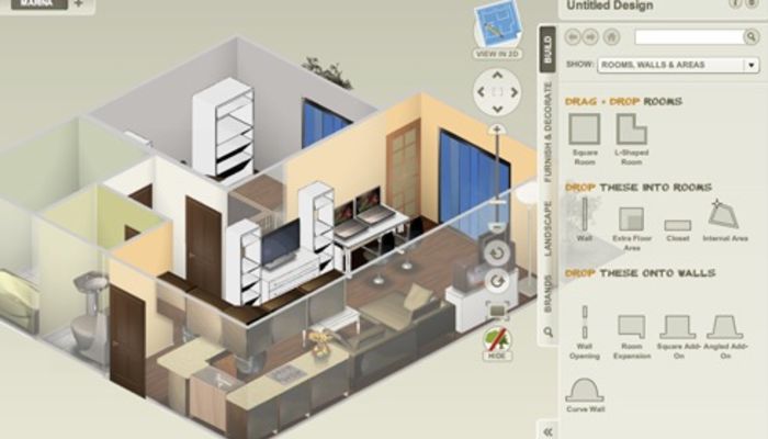 部屋作りゲーム7選 無料で楽しい部屋作りができるおすすめは 19