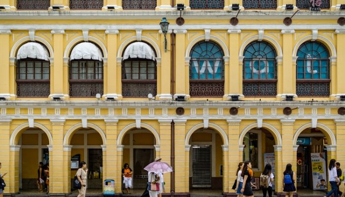 Icypyv7yzsv651w7wkp3