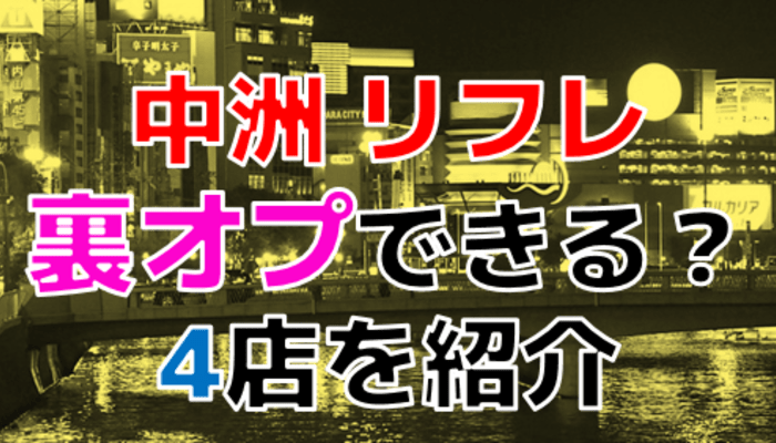 Id1b0yjqzqh5bnk2ocx4