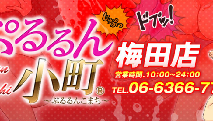 Ietpj5azxntgehrvdytf