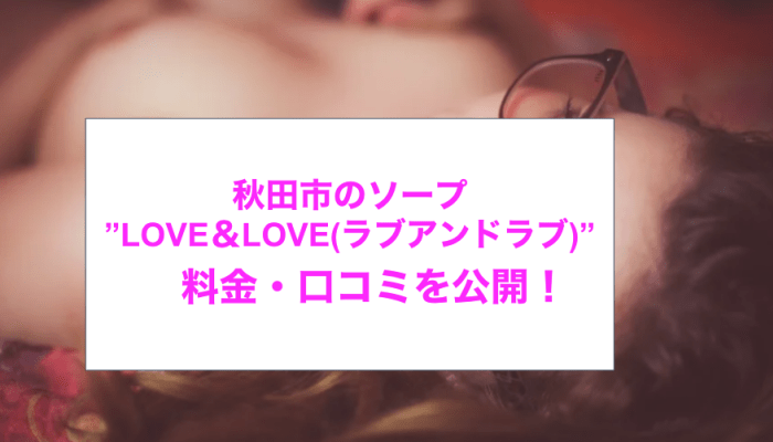 Ifqyiuy9i6fvmo2kvck9