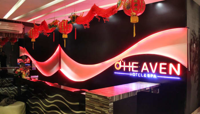 Ifvwsbq0jq5z6nzswp7a