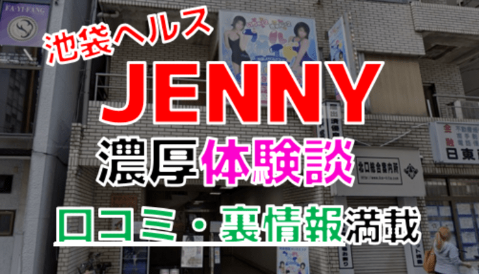 Ih4usl4oxbo3fpfsrkez