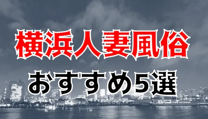 Ijwmzmkwc4cwczmepnea