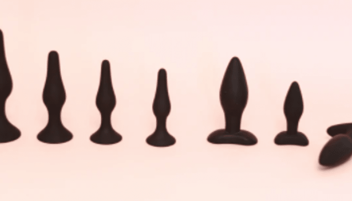 Ikc7wwo2udlamgjzm47g