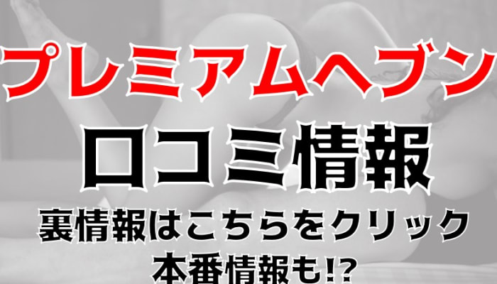 Il6aw2mgab6diy3xqrdp