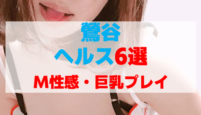 Imuqlrikbpnxuufs2ujq