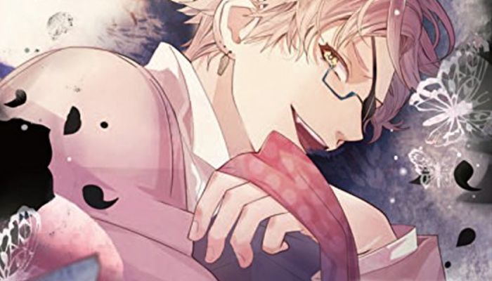 Diabolik Lovers 月浪シンの左目の眼帯の意味は 声優情報も紹介