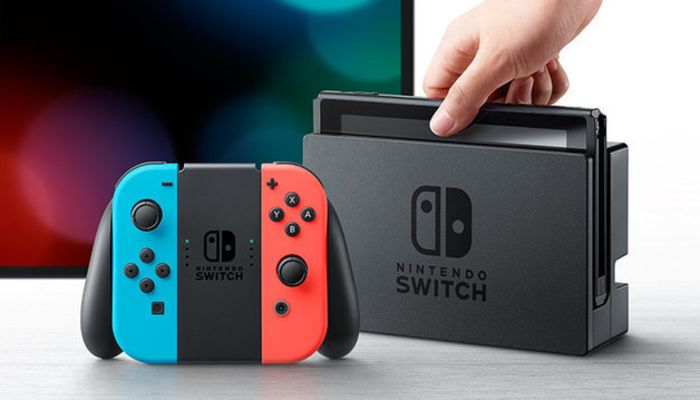 スイッチの体験版おすすめタイトルは ダウンロード方法も紹介