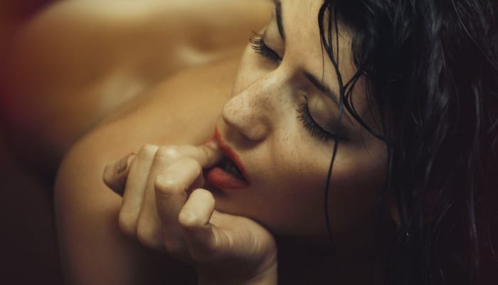 Ioweoqnigr64w7hzpkgg