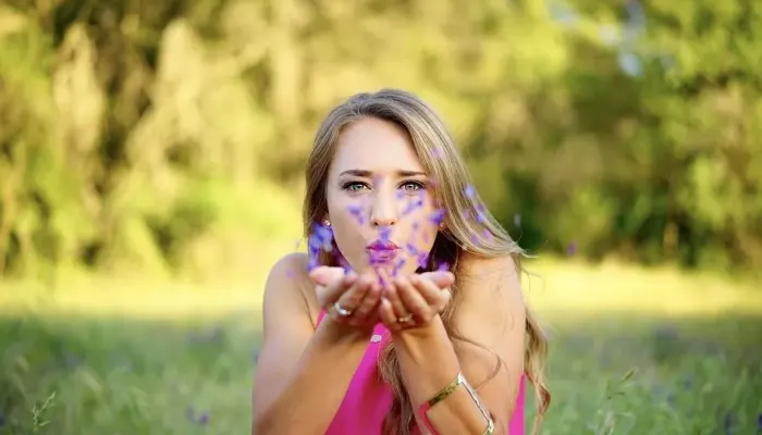 Iozzgmmghrfg3pp9jsnb