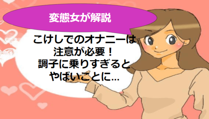 Ipcuj8u9wzcc6b0yotf5