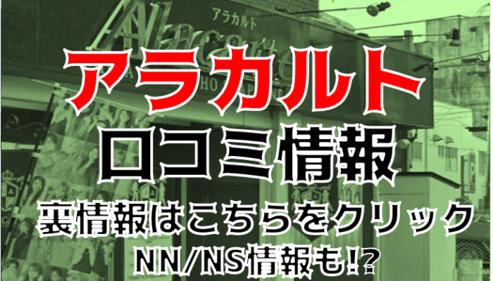 Ipgpc7jxslbpfvrbzmxv