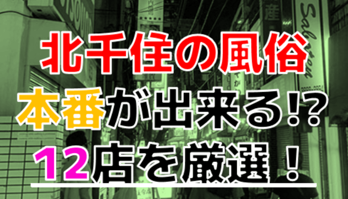 Iput8v5ynjp4cfnyjdy6