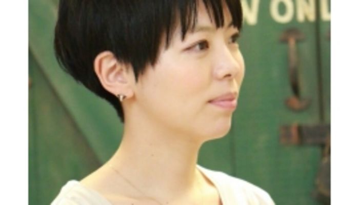 ベリーショートは40代が似合う ぽっちゃりさんにもおすすめ 芸能人のお手本も