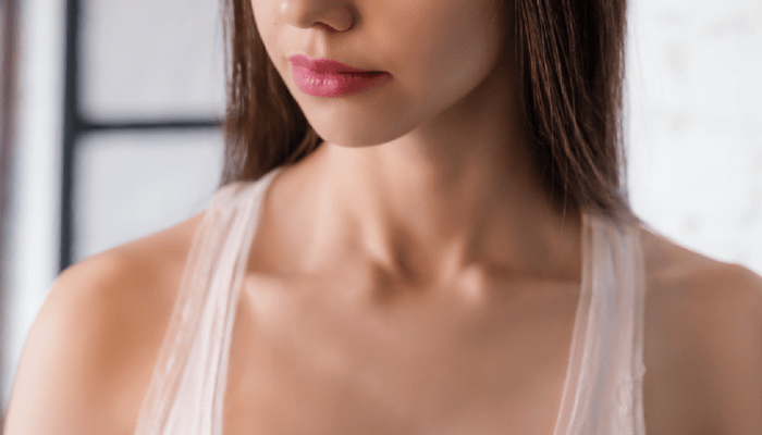 Iq7ld9xr4ct8vkmhknba