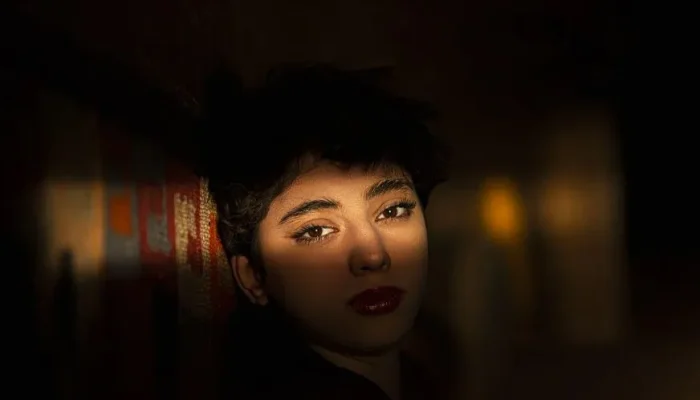 Iq8zvhetugmpmufsfd6v