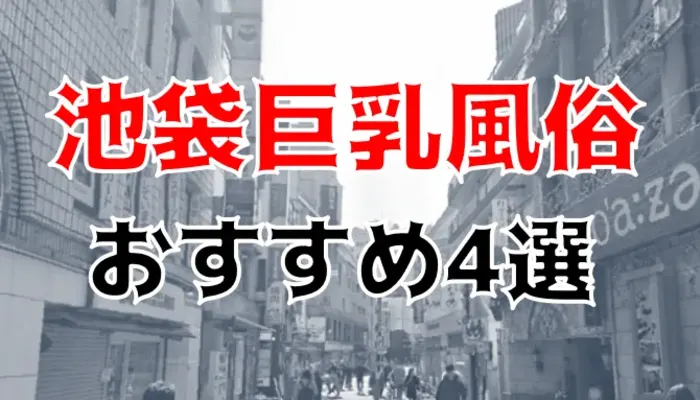 Irt0d2i929pkfqvrto50