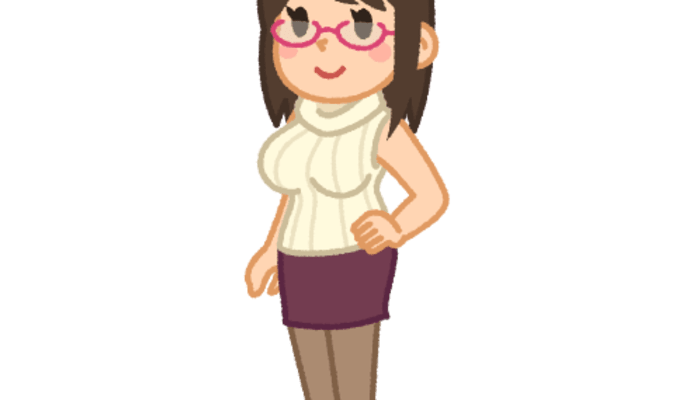 Iryn0wjea58ntspbnorx